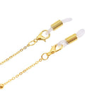 Beads Spectacles Cord Glasses Chain Eyewear Accessories Sunglasses Lanyards