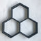 Garden Walk Pavement Mold DIY Manual Paving Tool Cement Brick Stone Road Bl
