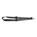 #A Neckstrap Sling Strap Portable Remote Control Strap Adjustable for DJI FPV Av