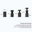 Graphics Card GPU Holder Support Telescopic Rotary Video Card Sag Bracket Jack