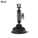 Cup For Insta360/Action2/Pocket/Go Pro For Insta360/Action2/Pocket/Go Pro