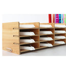Case Beads Plate Beads Box Tool Drawer Storage Rack Diamond Painting Drill Tray