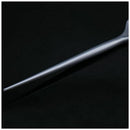 Comb Salon Hair Colouring Brush Hair Dyeing Tool Hair Bleach Tinting Dye Comb