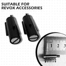 Suitable For Studer Revox Opener Belt Press Accessories A77 B77 Pr99 A810 A807~