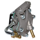 Fuel Petcock Valve Switchfor Yamaha XV250|for Yamaha Virago250|for Yamaha XV125