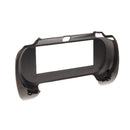 Plastic Grip Hard Case Cover Protector Trigger Holder for Sony PS Vita 1000 PSV