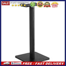 3pcs BEE Universal Headset Earphone  Display Bracket(Black?