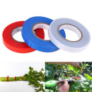 3pcs Trimming Scissors Garden Tape Tree for Grafting Film Gardening Branch