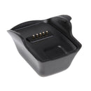 USB Smartwatch Charger Dock Cradle Power Supply Charging Line Cable Cable f