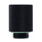 20mm G1/4 Thread Water Cooling PC Water Cooling Tube Base Extender