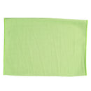 Sports Cooling Ice Towel Solid Quick-Drying Swimming Fitness Gym Yoga Towels