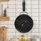 Gas Stove Heat Conduction Diffuser Kitchen Stove Top Flame Reducer Plate