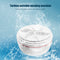 Turbo Washer Blue Light Sterilization Portable for Intimate Clothes Socks Towels
