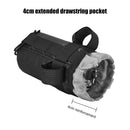 SAHOO MTB Bicycle Bottle Bag Insulated Drink Water Kettle Holder Carrier Pouch