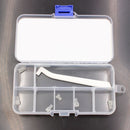 Dental Care Orthodontic Accessories Dental Material Orthodontic Mold
