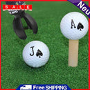 Golf Ball Pickup Suction Cup Pickup Golf Aids Sucker for Retriever Putter Handle