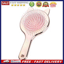 Air Bag Comb Massage Comb Salon Hair Comb Brush Hair Styling Tool Health Care