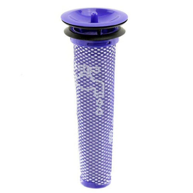 Washable Handheld Vacuum Cleaner For Dyson V6 V7 V8 DC58 DC59 DC61 DC62 DC74
