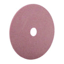 Grinding Wheel Chainsaw Chain Sharpening replace 145x22.2x3.2mm D8S1