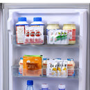 Organizer Refrigerator Storage Rack Storage Box Holders Fridge Freezer Shelf