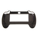 Plastic Grip Hard Case Cover Protector Trigger Holder for Sony PS Vita 1000 PSV