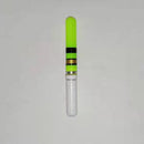 Electronic Fishing Floating LED Light Stick Luminous Float Bobber Fishing Tackle