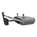 Remote Control Accessories Mobile Phone Holder For DJI Mini 3/3 PRO/2/AIR 2S