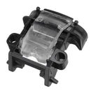 Sunroof Window Switch Button for Mercedes-Benz W204 C-CLASS W212 (Black) Newly