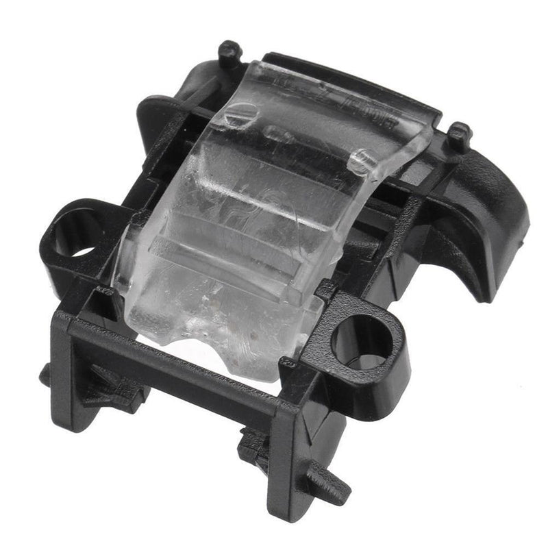 Sunroof Window Switch Button for Mercedes-Benz W204 C-CLASS W212 (Black) Newly