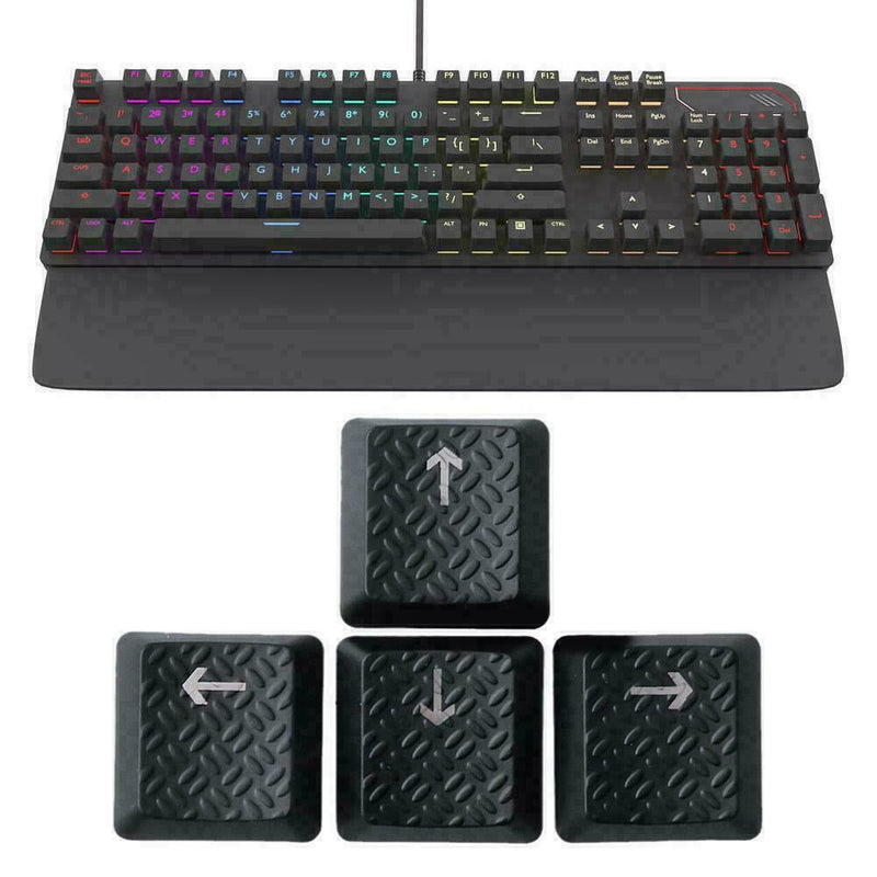 Replacement G813/G815/G913/G915 TKL RGB Mechanical Keycaps T9V1 8 keyboard R2X5