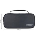 Case Handbag Console Protect for Steam Deck Game Console Bag Storage Bag