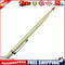 Tungsten Carbide Tip Scriber Pen Diamond Glass Ceramic Engraver (Golden)