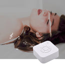 USB Charging Sleep Therapy Music Aids White Noise Machine for Office/Travel