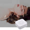USB Charging Sleep Therapy Music Aids White Noise Machine for Office/Travel