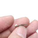 Ingrown Toenail Correction Tools Pedicure Recover Embed Toenail Treatment Newly