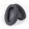 2pcs Ear Pads Foam Cushions Earpads Cover for Sony WH-CH700N Headset Headphone