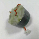 Side Brush Motor for Neato BotVac 65 70e D80 D85 D3 D5 D7 XV-25/21/14/15 Pro