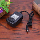 DC14V 2A Adapter AC to DC Converter Power Supply Adapter 5.5*2.5 mm