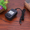 DC14V 2A Adapter AC to DC Converter Power Supply Adapter 5.5*2.5 mm