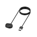 Smart Watch USB Charger Cradle for Suunto 7 Magnetic Charging Cable Dock