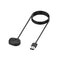 Smart Watch USB Charger Cradle for Suunto 7 Magnetic Charging Cable Dock