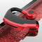 V10 Fast Charging Handsfree Earphones Business Wireless Bluetooth Headphones