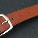 Carrying Strap For Picnic Blanket/Travel Rug/Yoga Strap Best Leather Ma F2S0