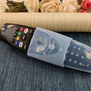 Case Remote Controller Protector Soft Shell For LG Dynamic TV AN-MR600/650