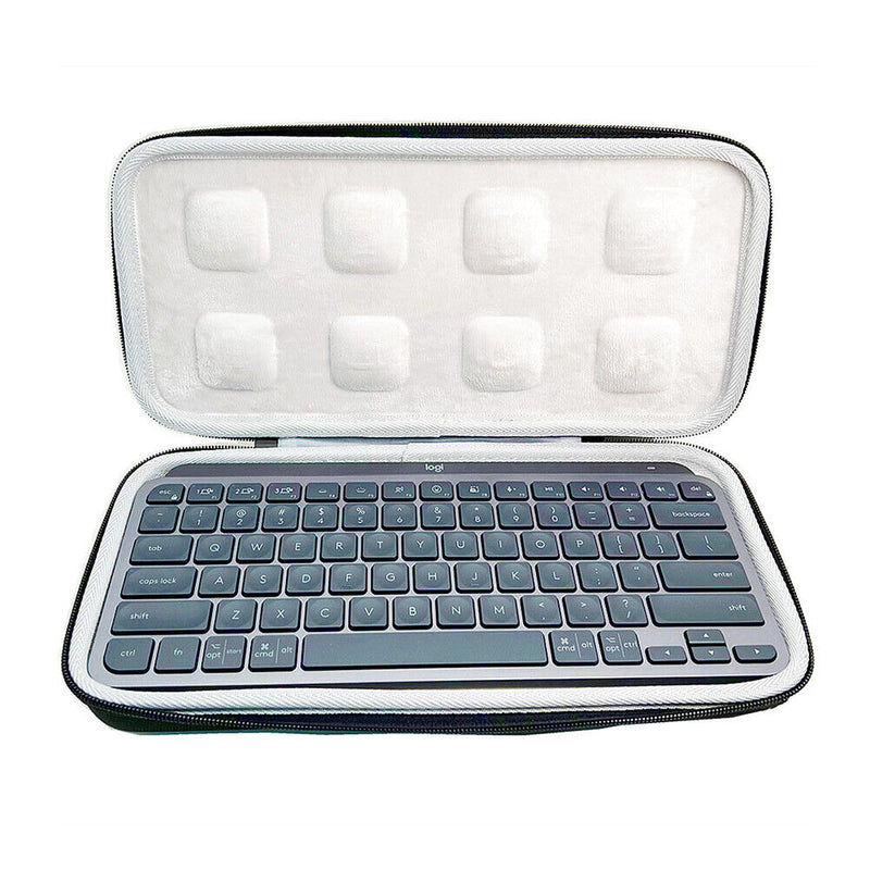 Portable Waterproof Hard Shell Replacement, Shockproof, Dustproof Hard Shells