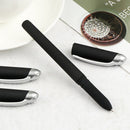 Copybook Blue Invisible Ink Magic Pen Disappearing Refill Automatic Fade Pen