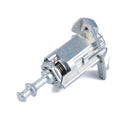 Cylinder Vehicle Door Safety Lock Core For BMW X5 2000-2006|BMW X3 2003-2010