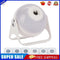 7 in 1 Planetarium LED Projector Night Light Galaxy Starry Sky Lamp for Kid