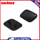 1 Pair Light Spray Cover Cap for C5 1998-2001 4B0 955 275 4B0 955 276 Car Parts