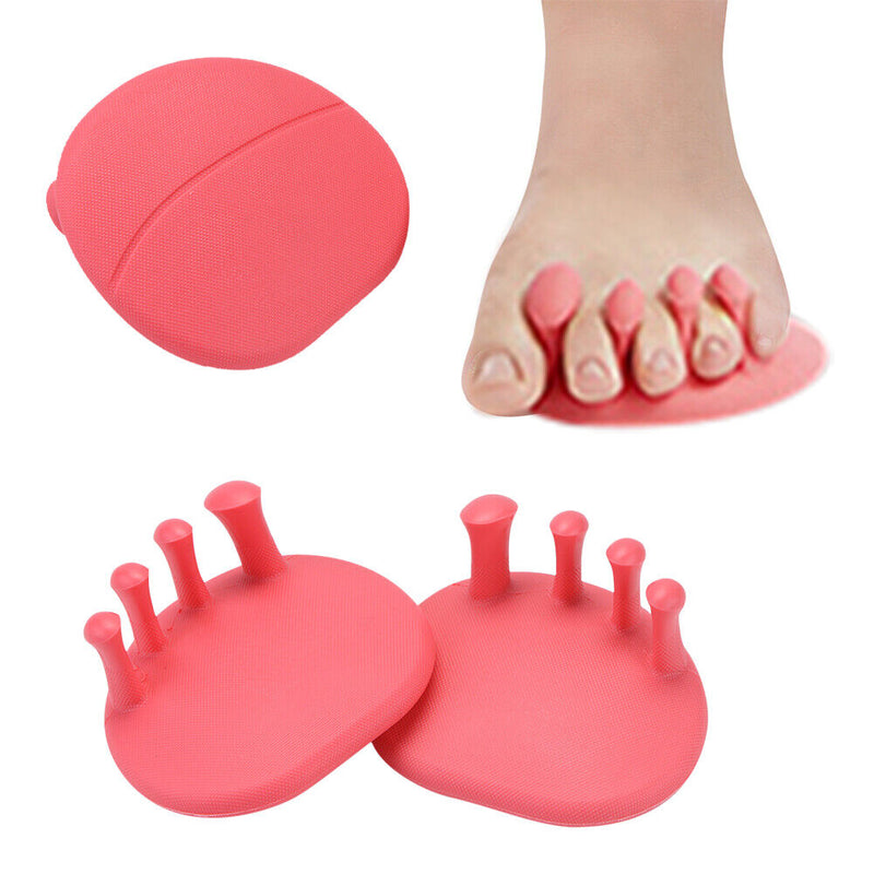 Durable Arch Trainer Thumb Valgus Corrector Portable Household Body Beauty Tool